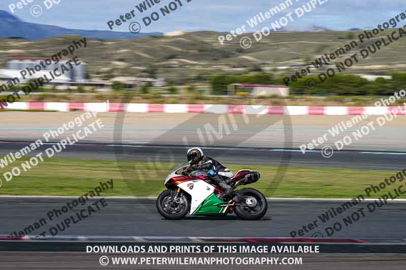 Circuito de Navarra;Spain;event digital images;motorbikes;no limits;peter wileman photography;trackday;trackday digital images